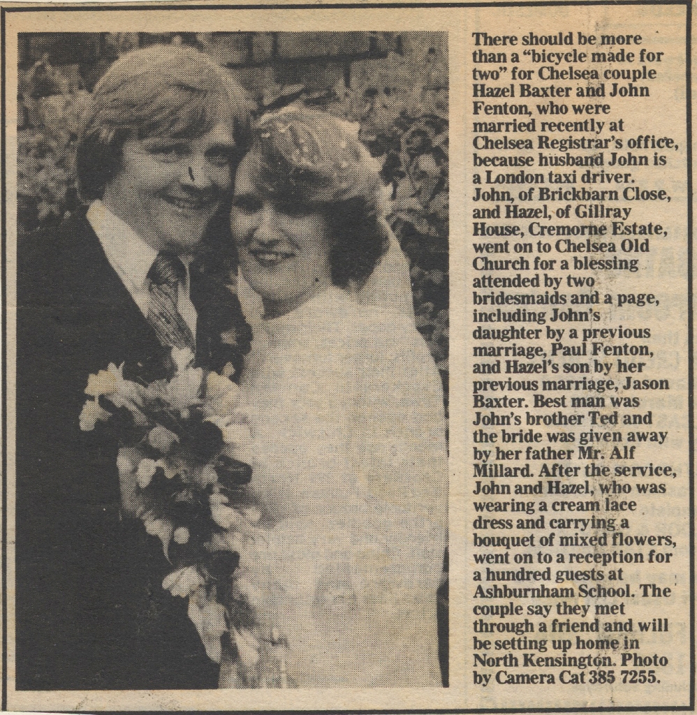 19800321 LOCAL COUPLE WED CN.jpg